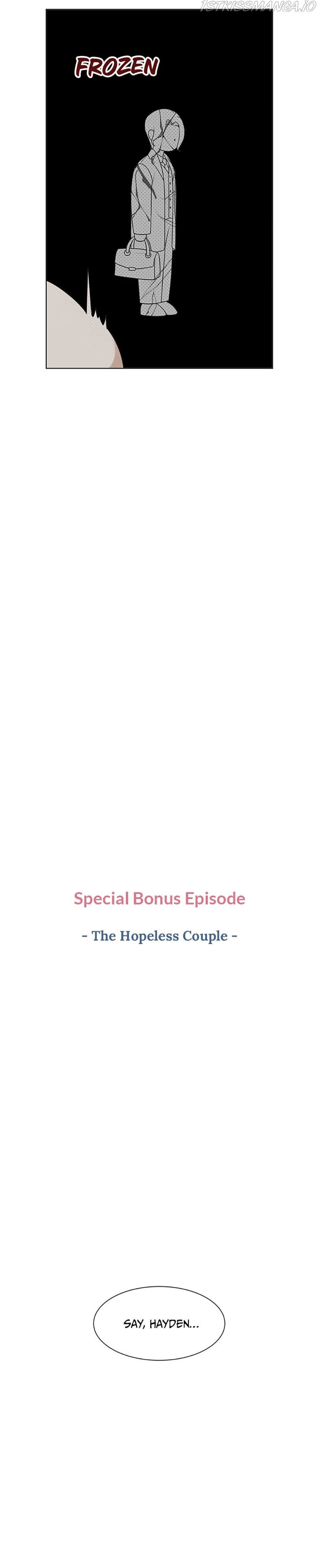 chap 22 27