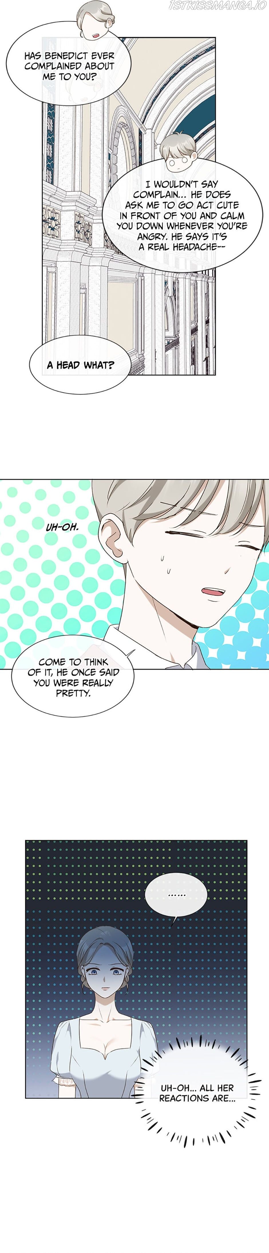 chap 22 28