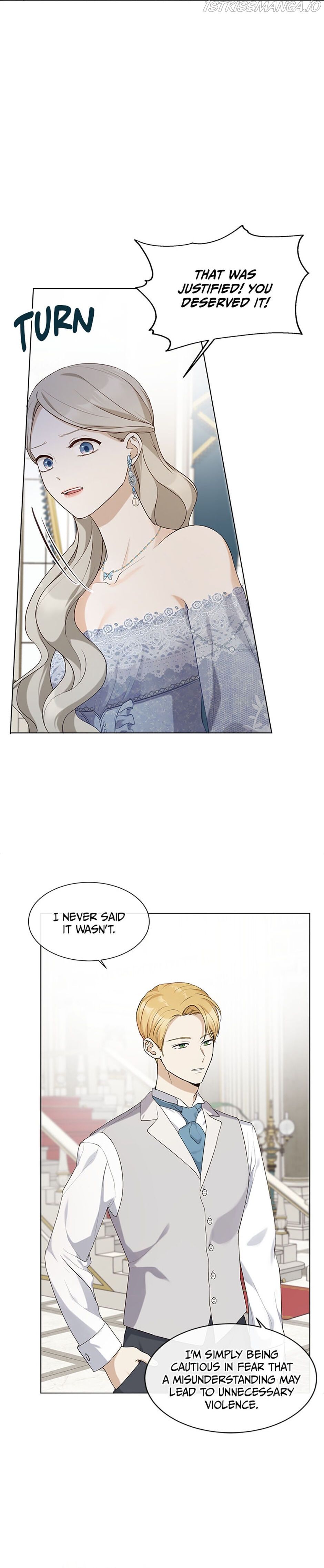 chap 22 3