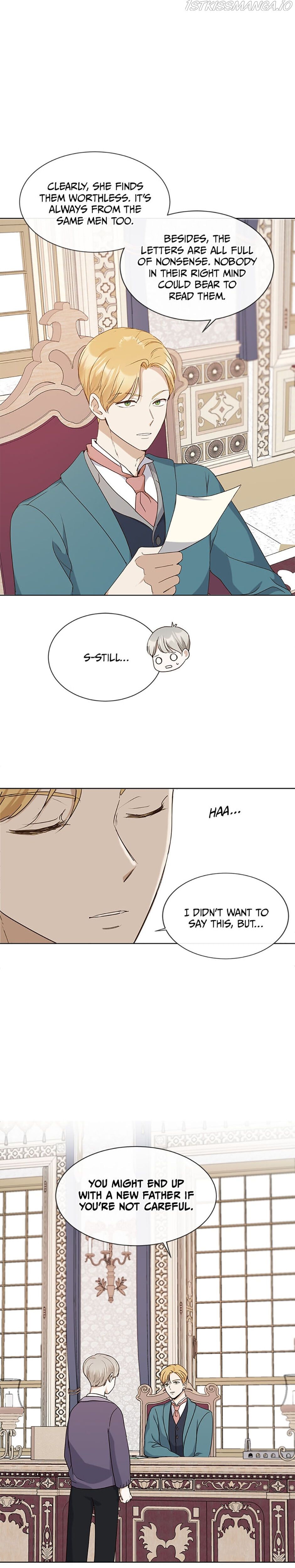 chap 22 31