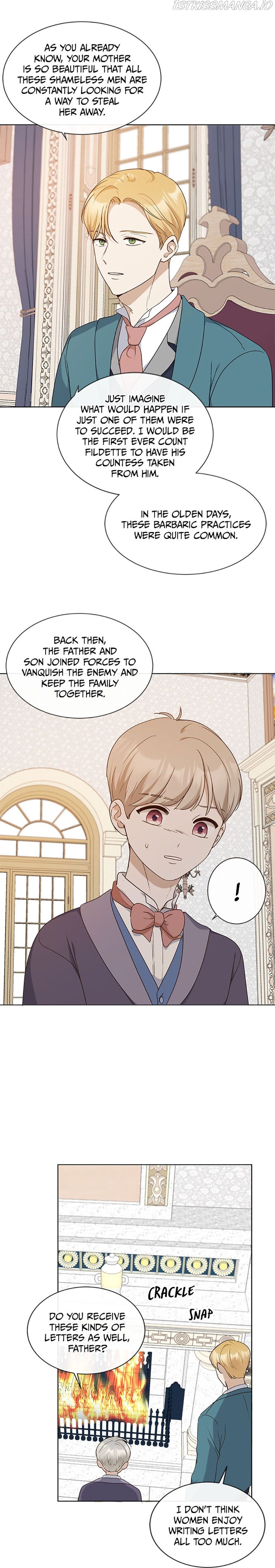 chap 22 32