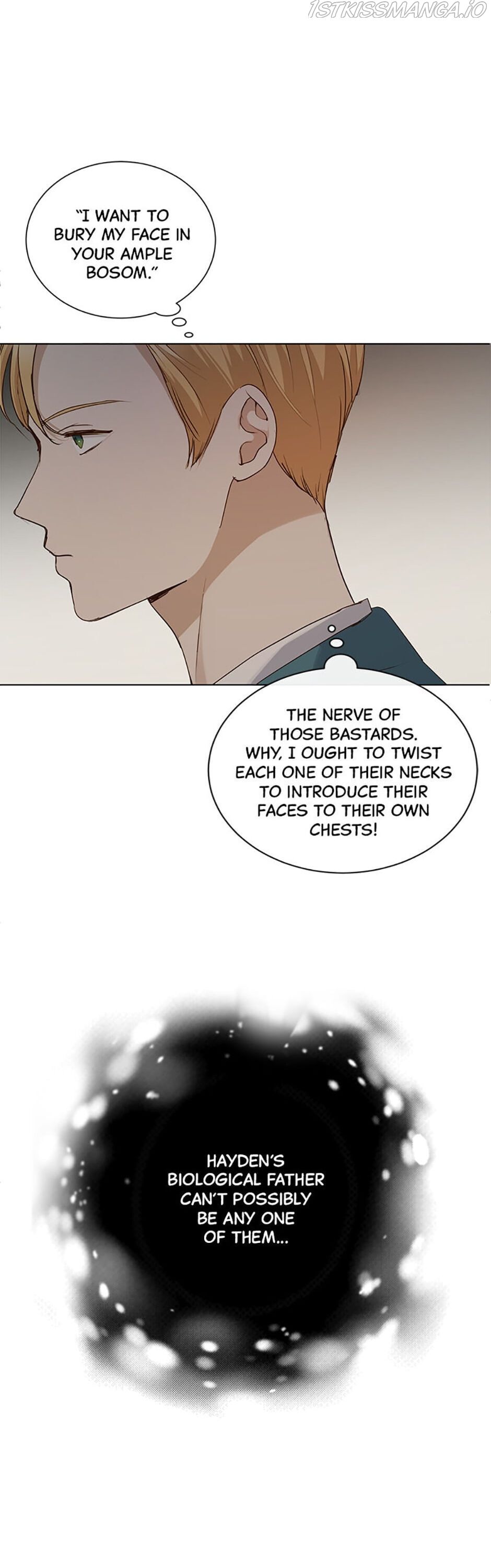 chap 22 33