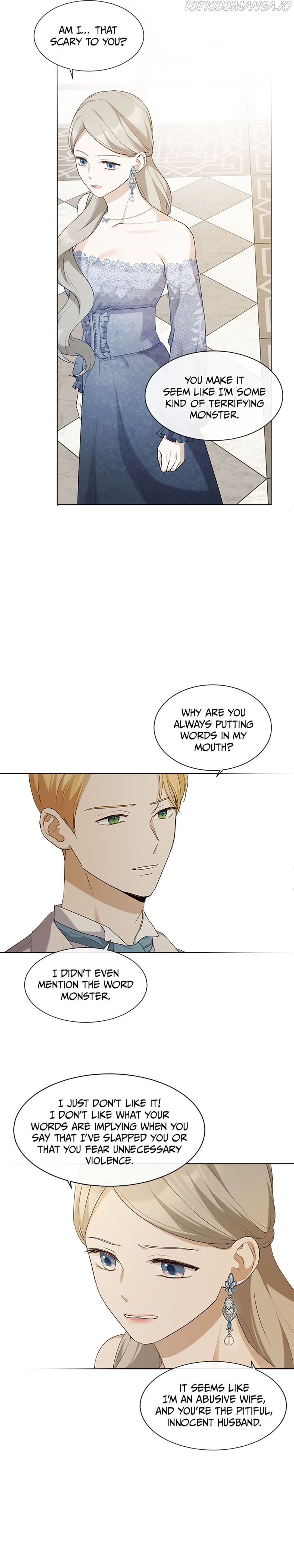 chap 22 4
