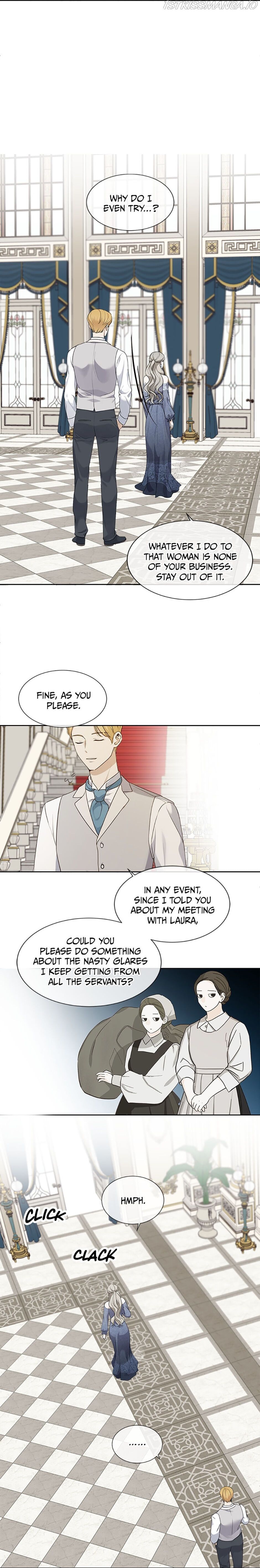 chap 22 6
