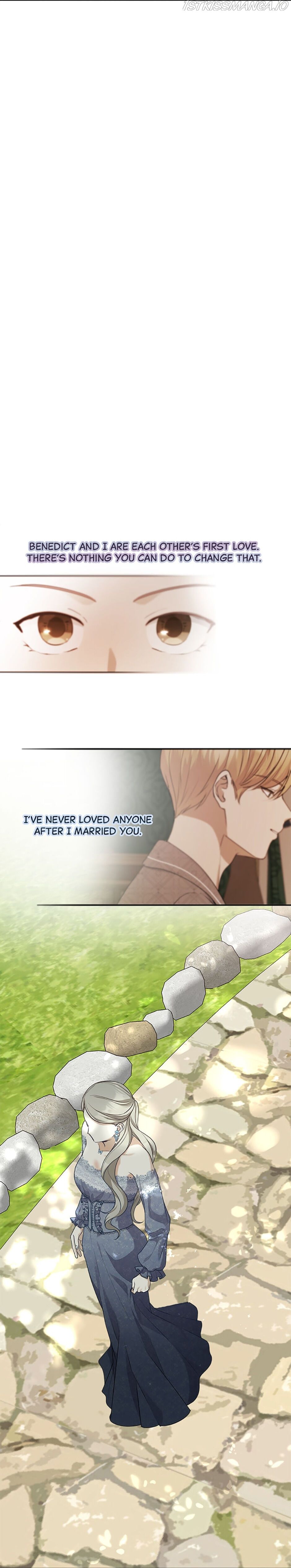chap 22 7