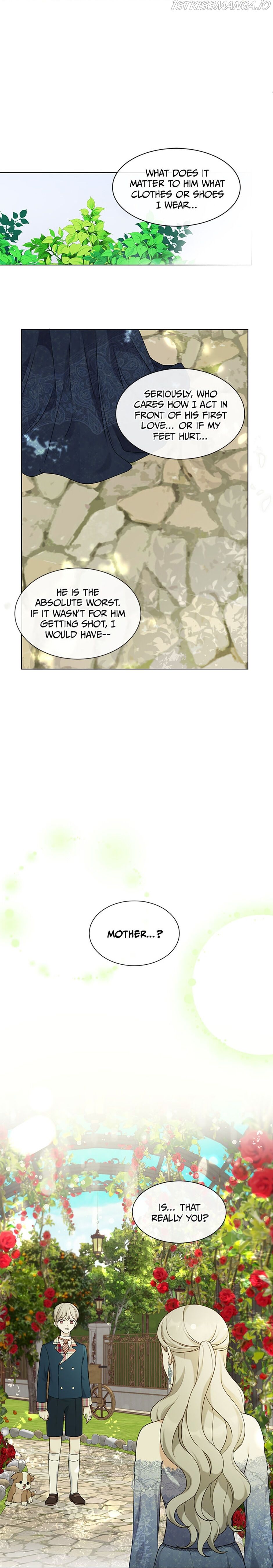 chap 22 9