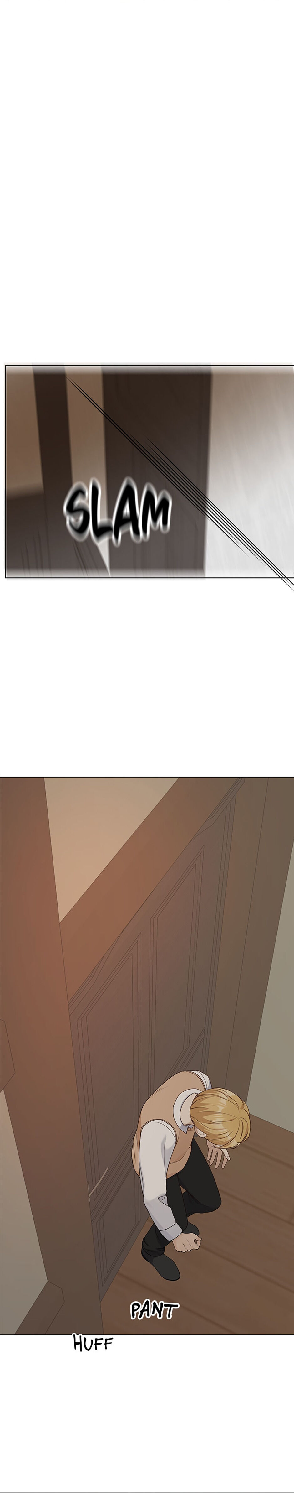 image 45