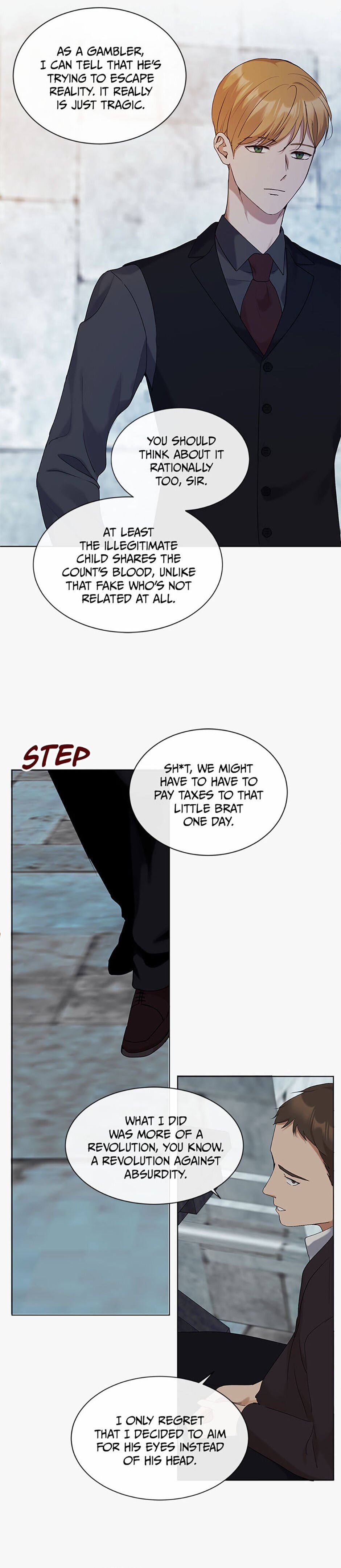 image 37