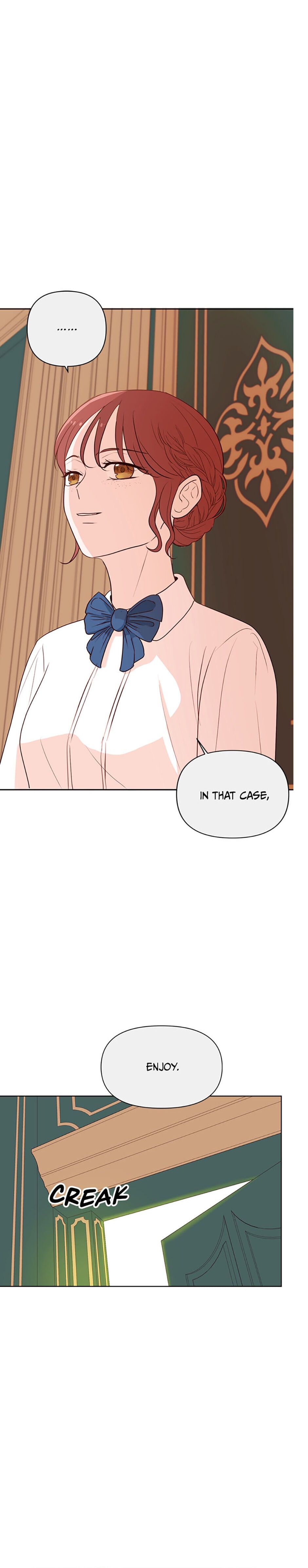 chap 3 10