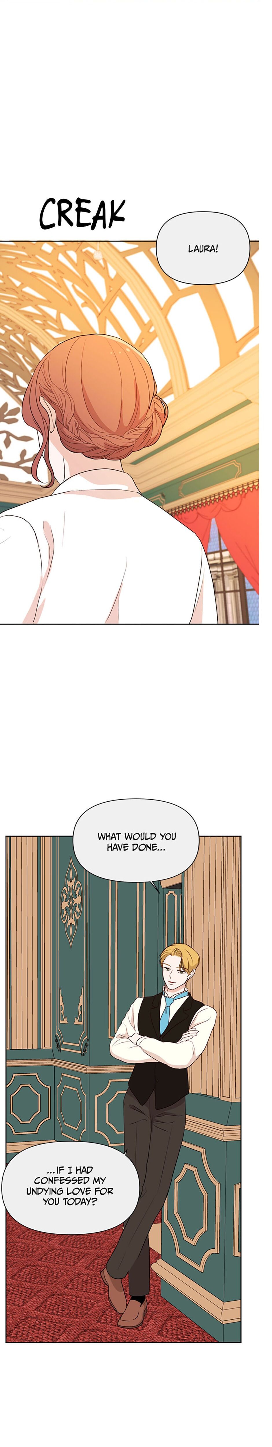 chap 3 12