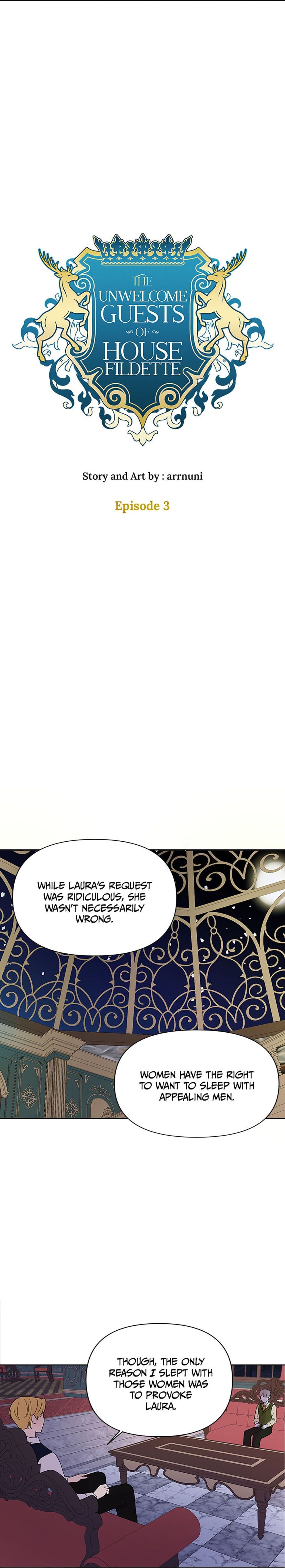 chap 3 14