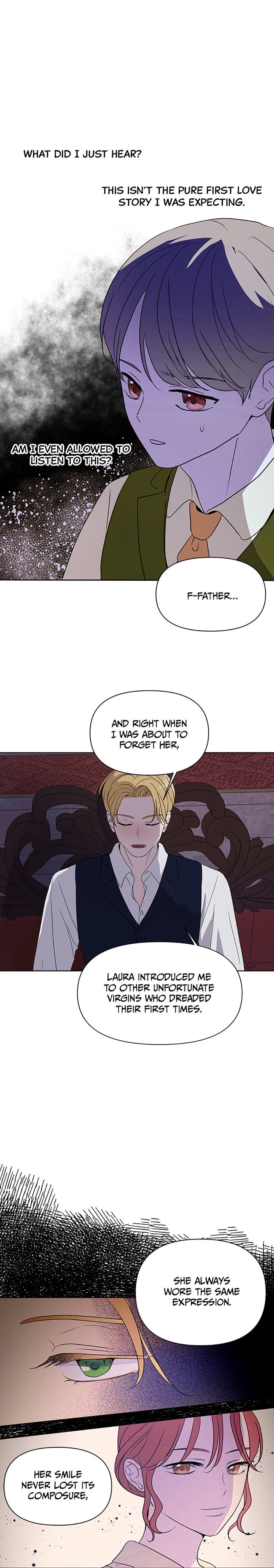 chap 3 15