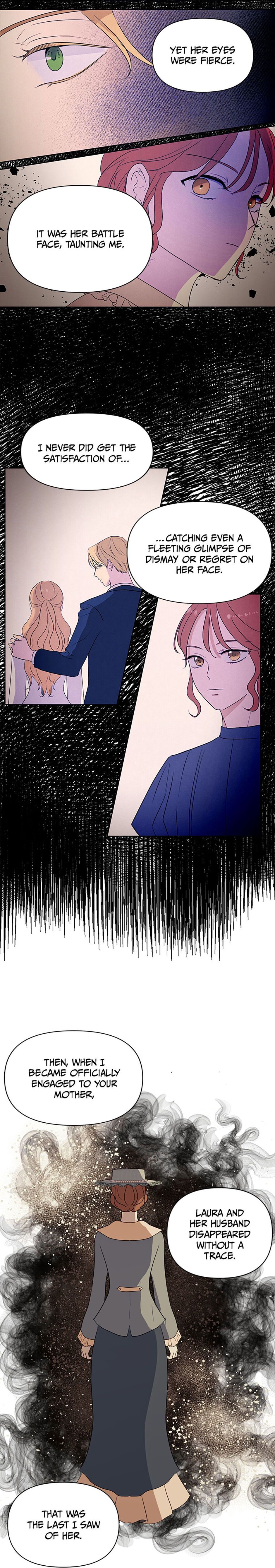 chap 3 16