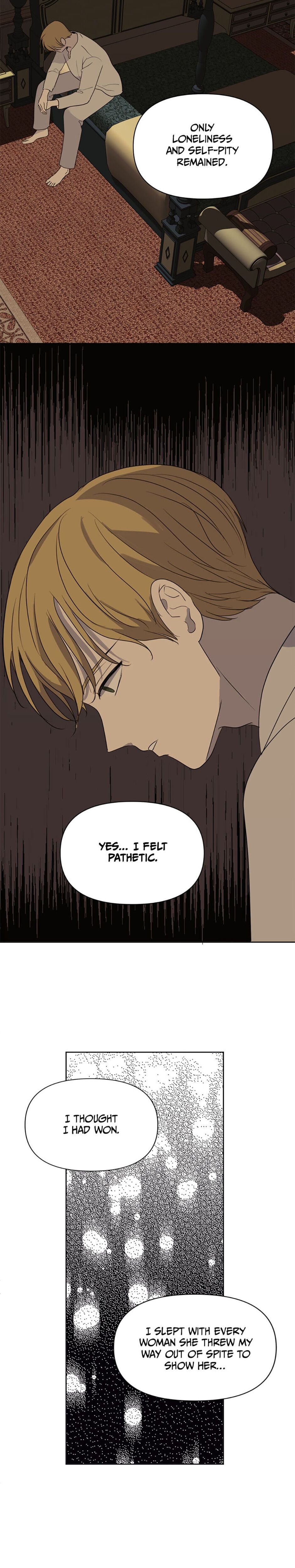 chap 3 19