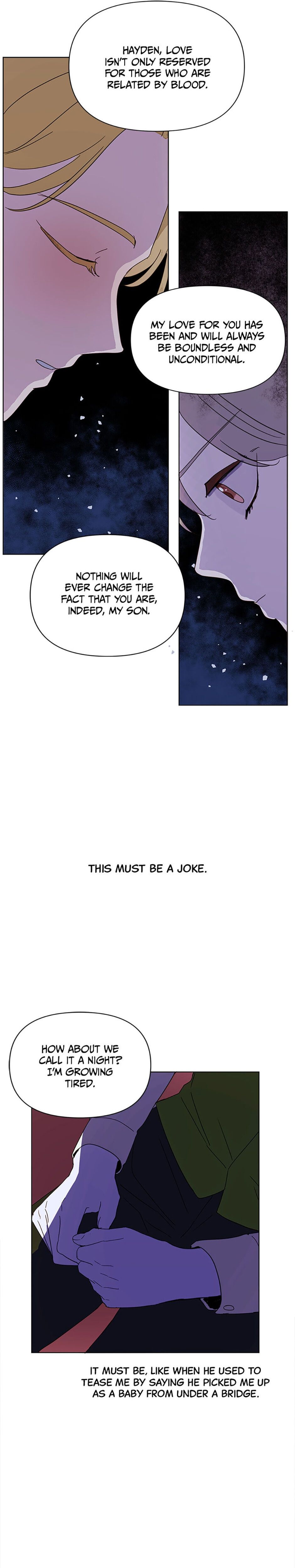 chap 3 23