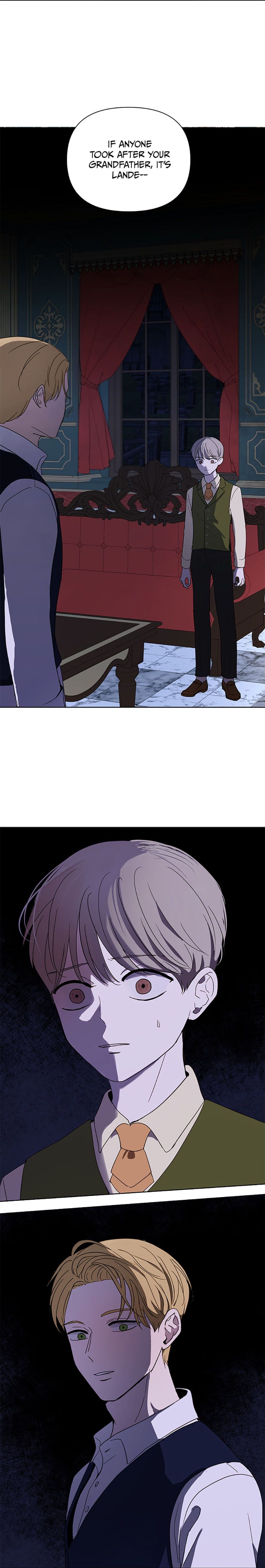 chap 3 26