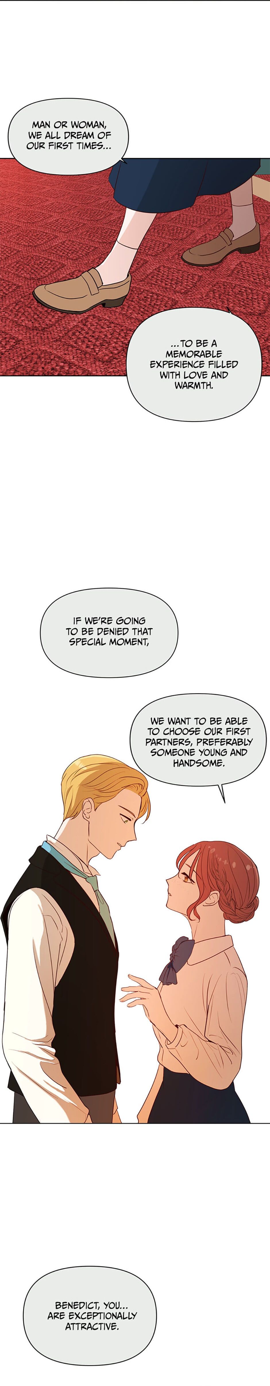 chap 3 4