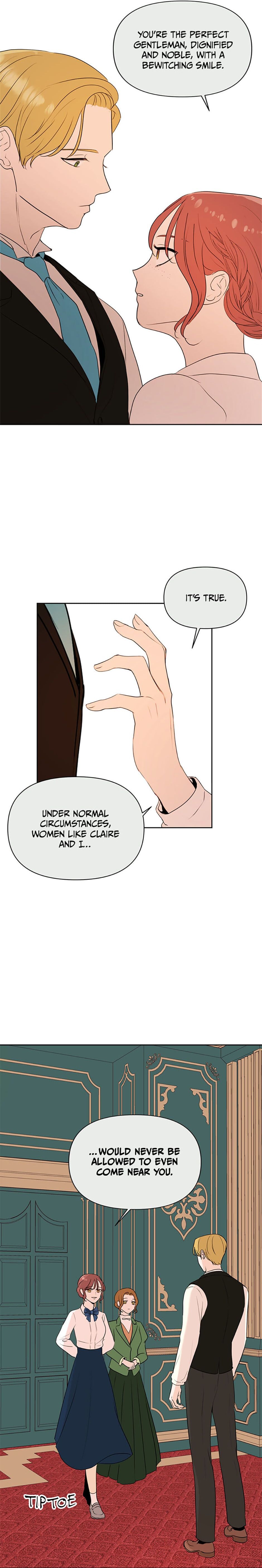 chap 3 5