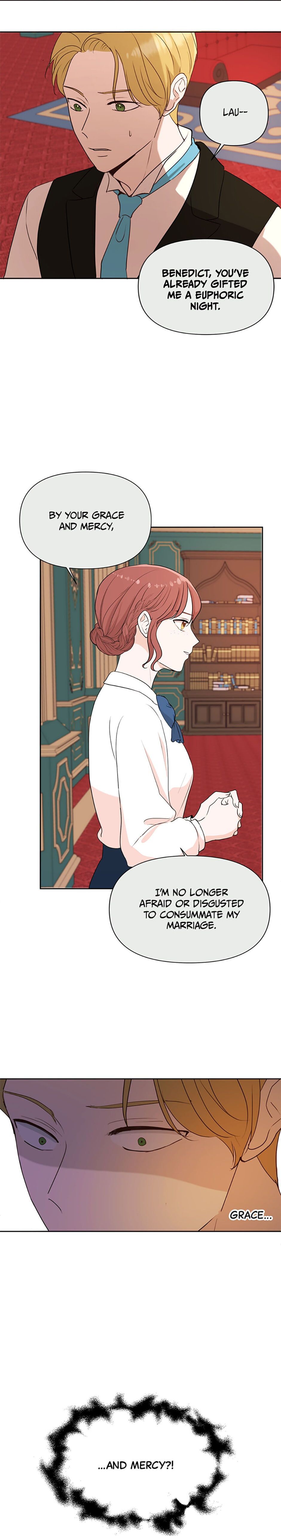 chap 3 6