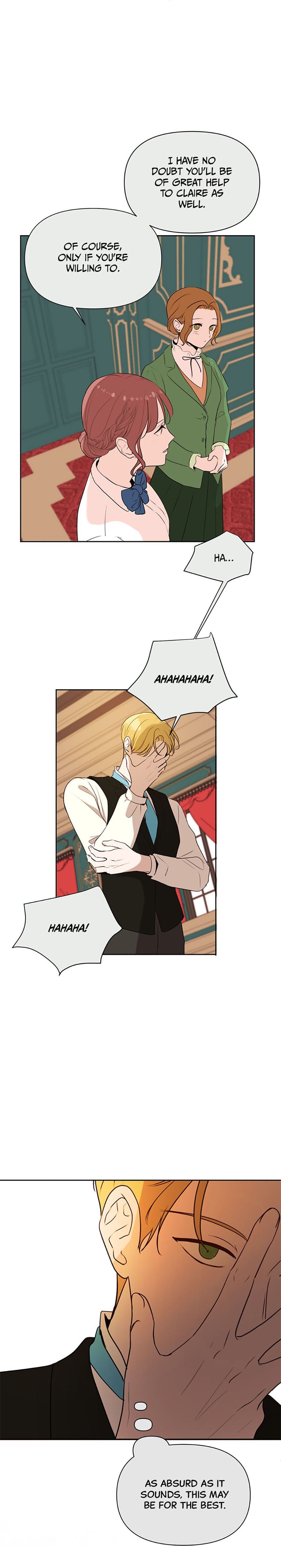 chap 3 7