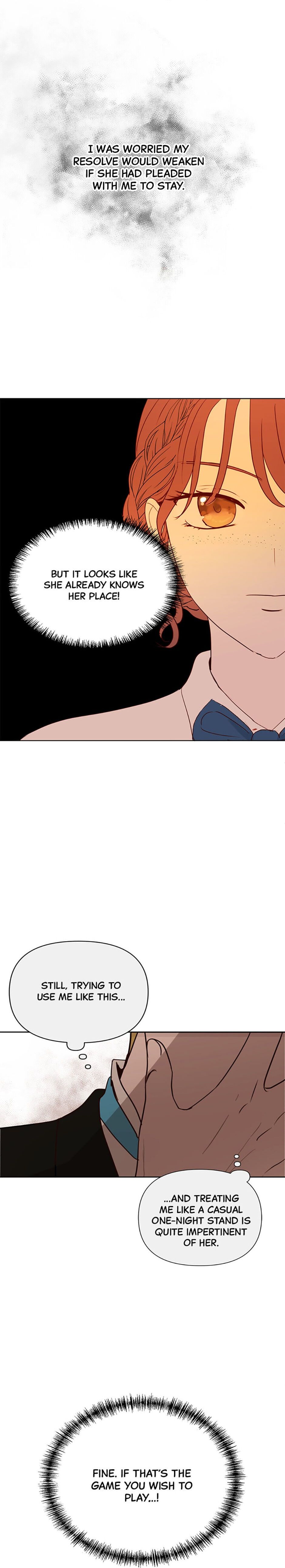 chap 3 8