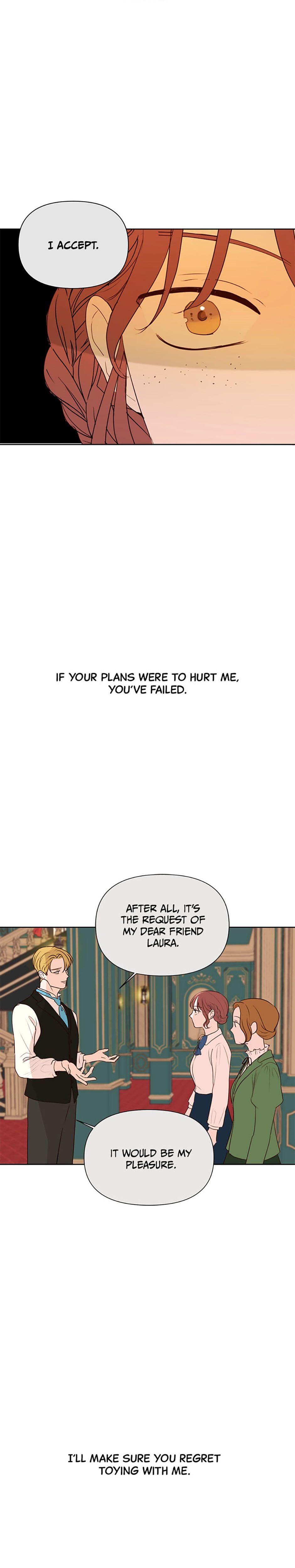 chap 3 9