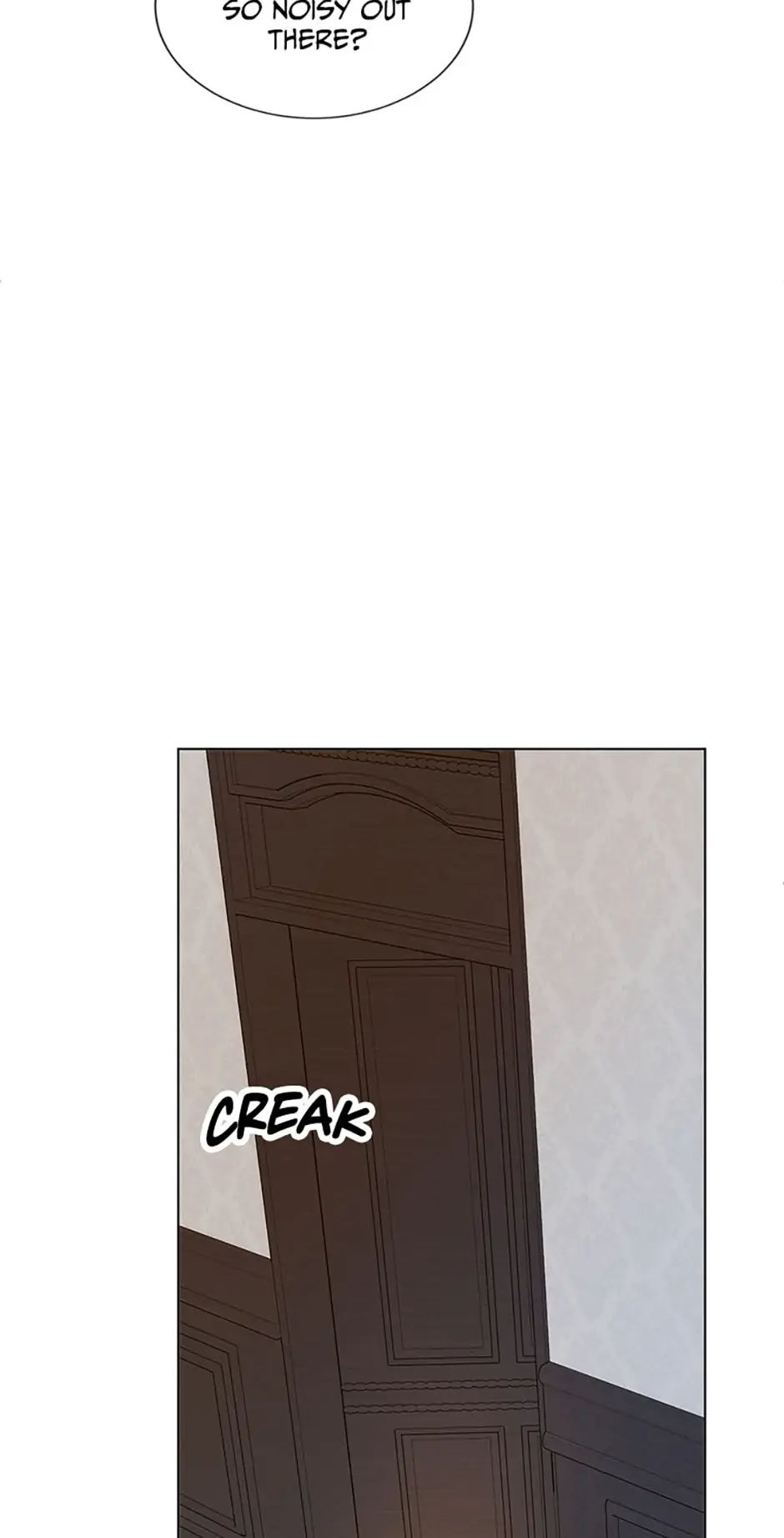 The Unwelcome Guests of House Fildette Chapter 32 302 16