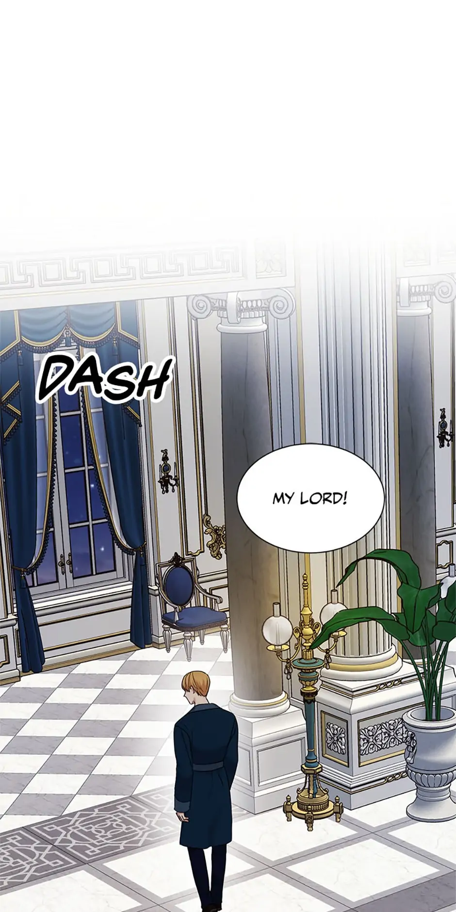 The Unwelcome Guests of House Fildette Chapter 32 309 23