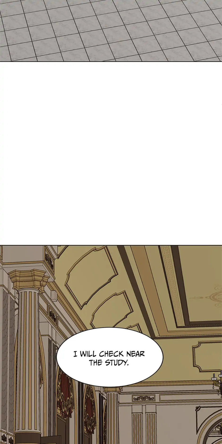 The Unwelcome Guests of House Fildette Chapter 32 313 27