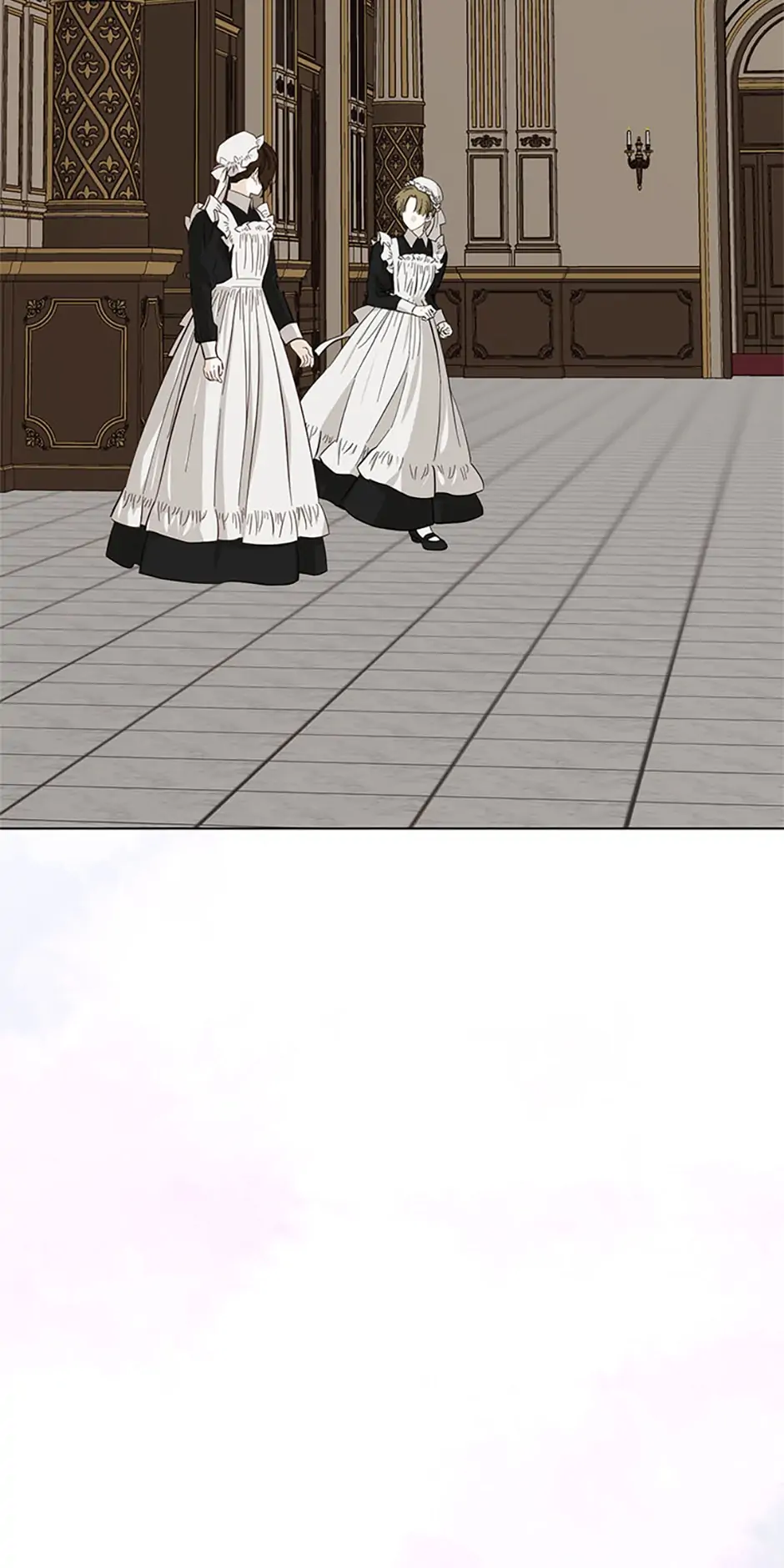 The Unwelcome Guests of House Fildette Chapter 32 314 28
