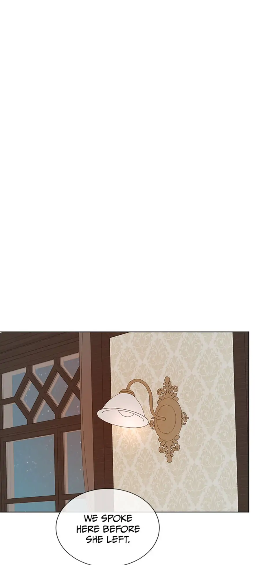 The Unwelcome Guests of House Fildette Chapter 32 289 3