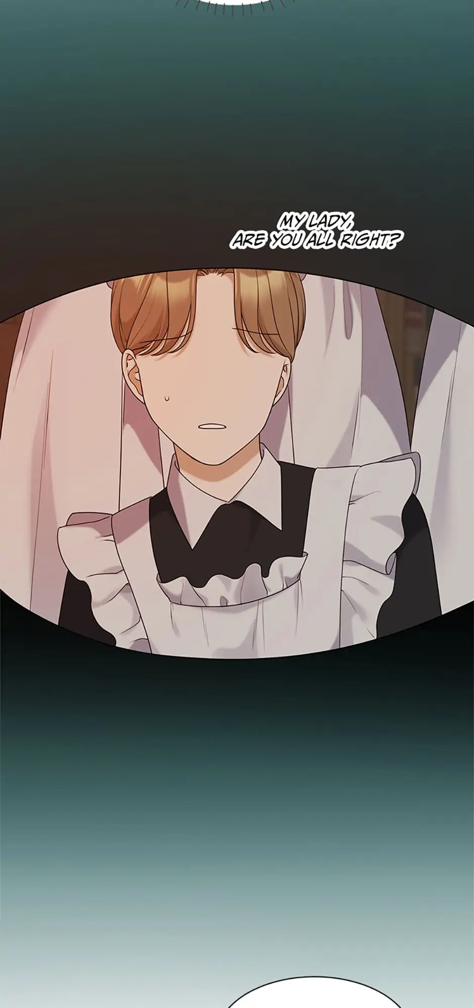 The Unwelcome Guests of House Fildette Chapter 32 322 36