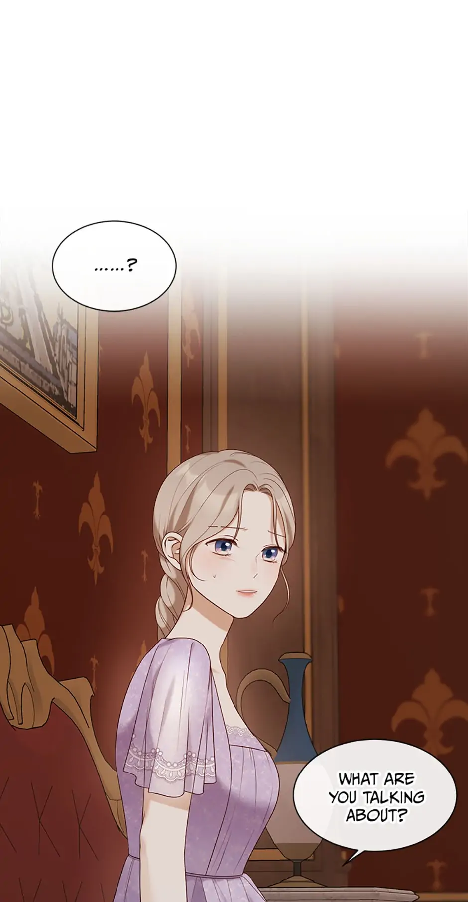 The Unwelcome Guests of House Fildette Chapter 32 327 41