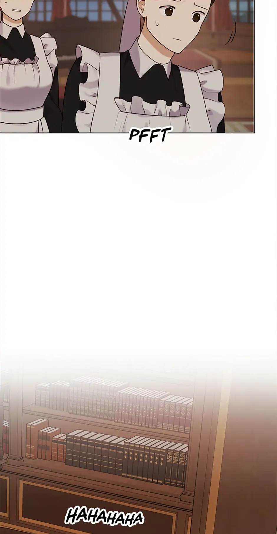 The Unwelcome Guests of House Fildette Chapter 32 334 48