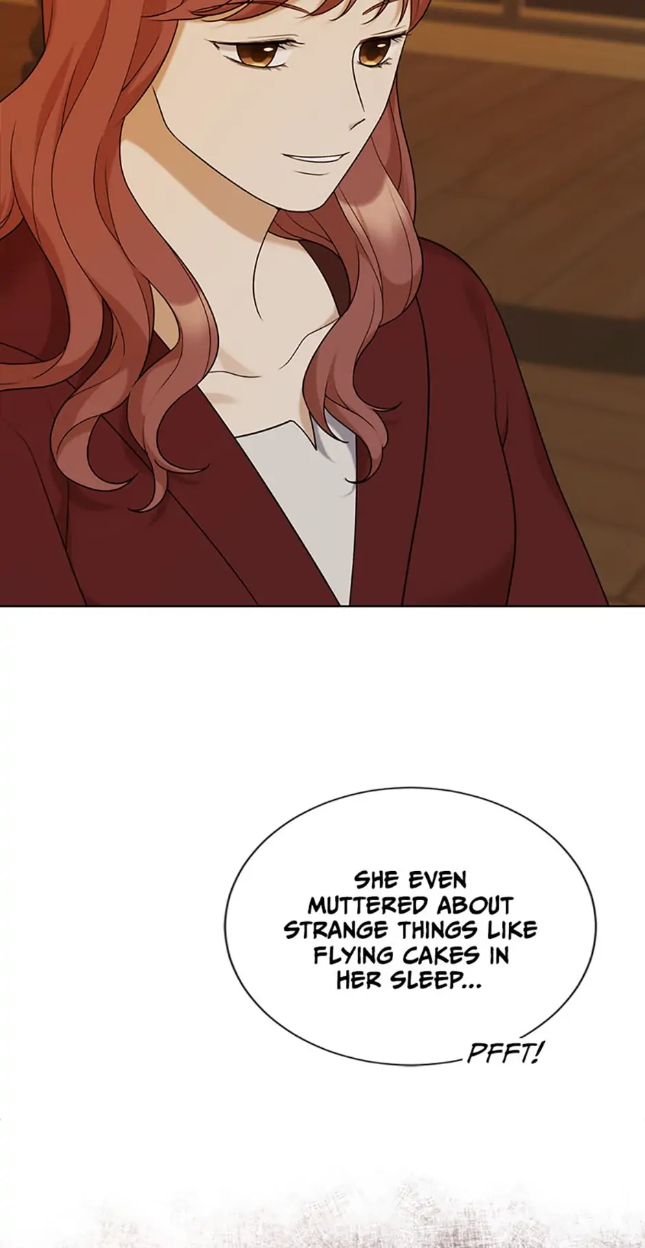 The Unwelcome Guests of House Fildette Chapter 32 342 56