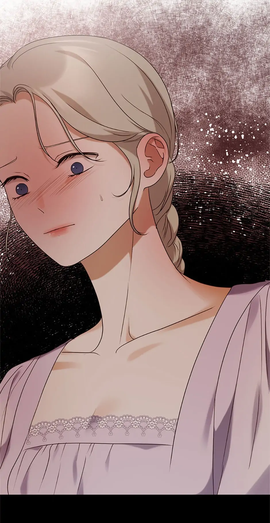 The Unwelcome Guests of House Fildette Chapter 32 343 57