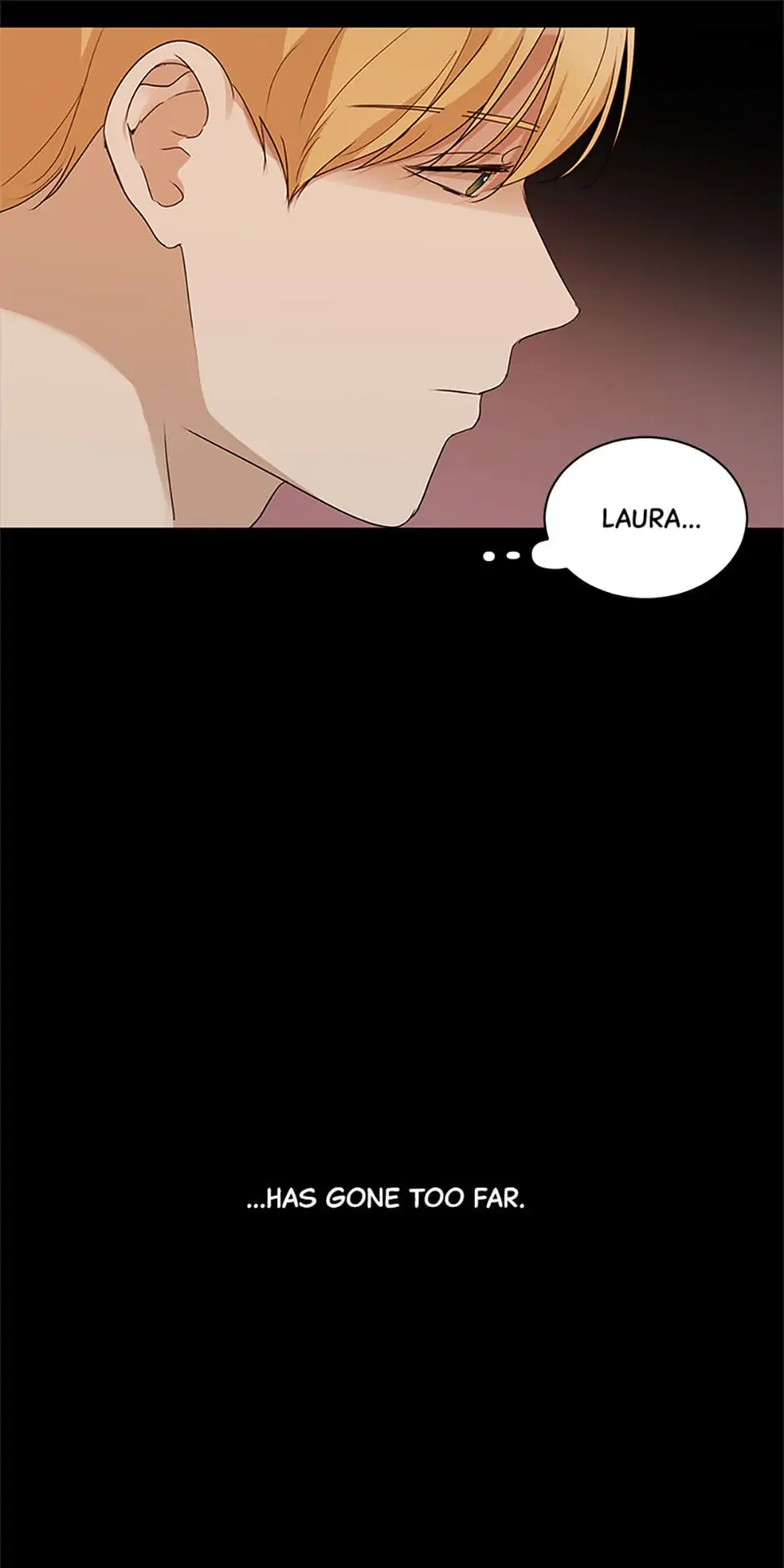 The Unwelcome Guests of House Fildette Chapter 32 346 60