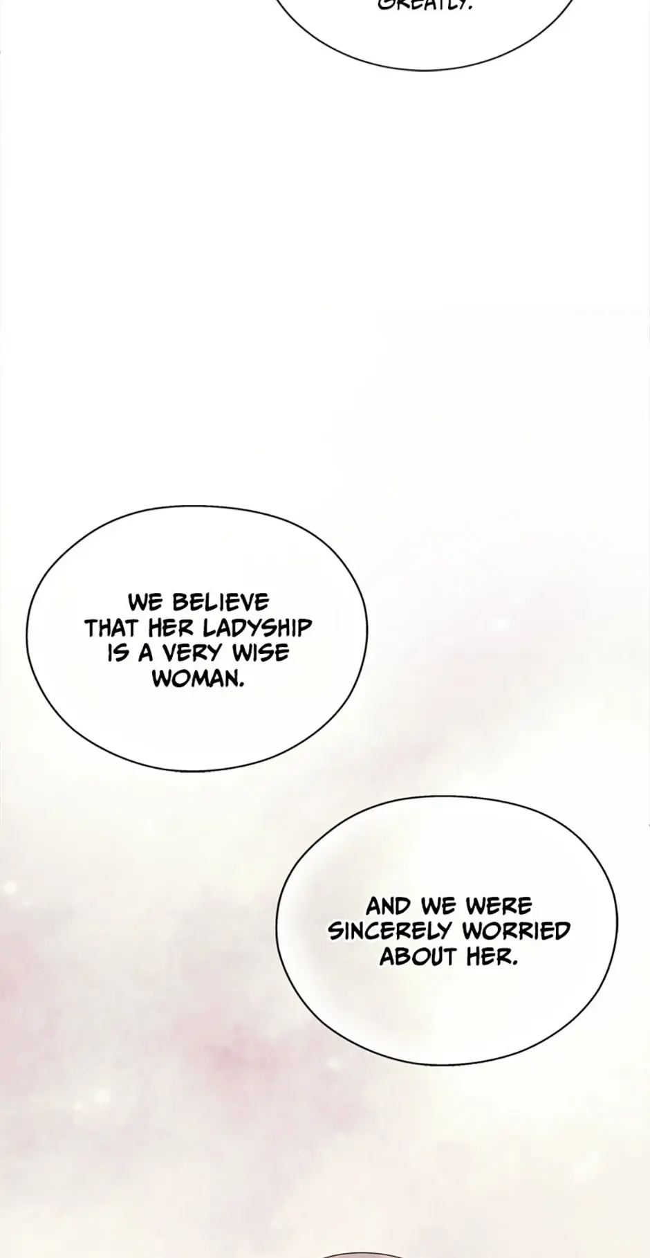 The Unwelcome Guests of House Fildette Chapter 32 367 81