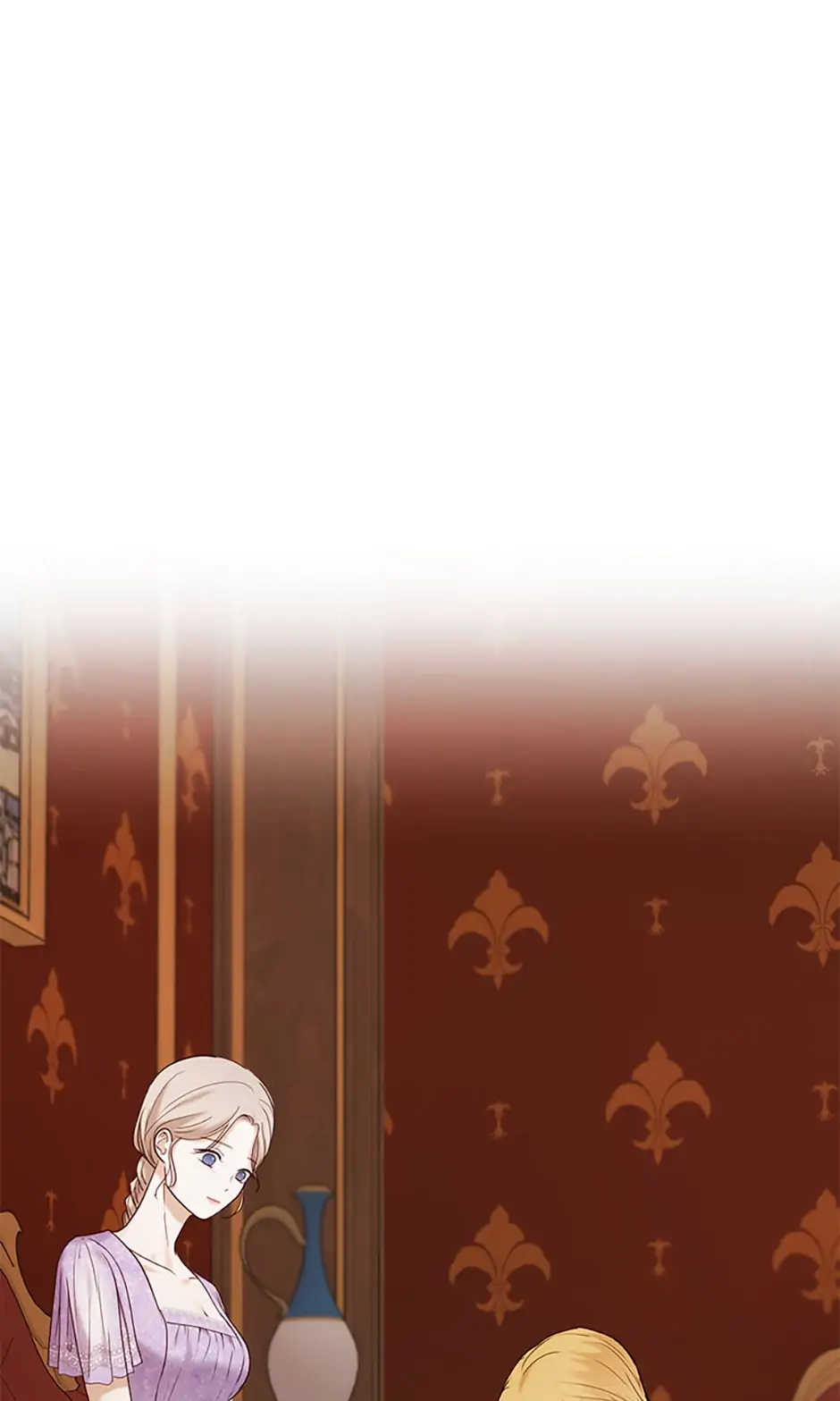 The Unwelcome Guests of House Fildette Chapter 33 282 image 005