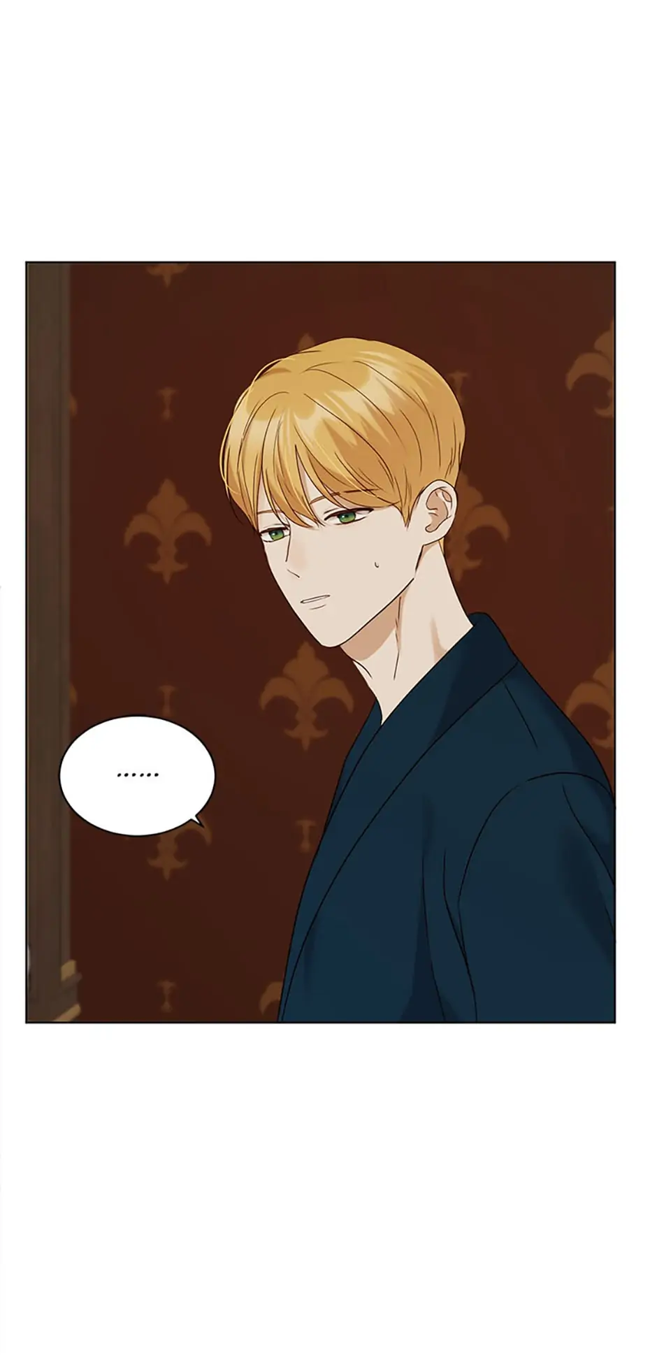 The Unwelcome Guests of House Fildette Chapter 33 292 image 015