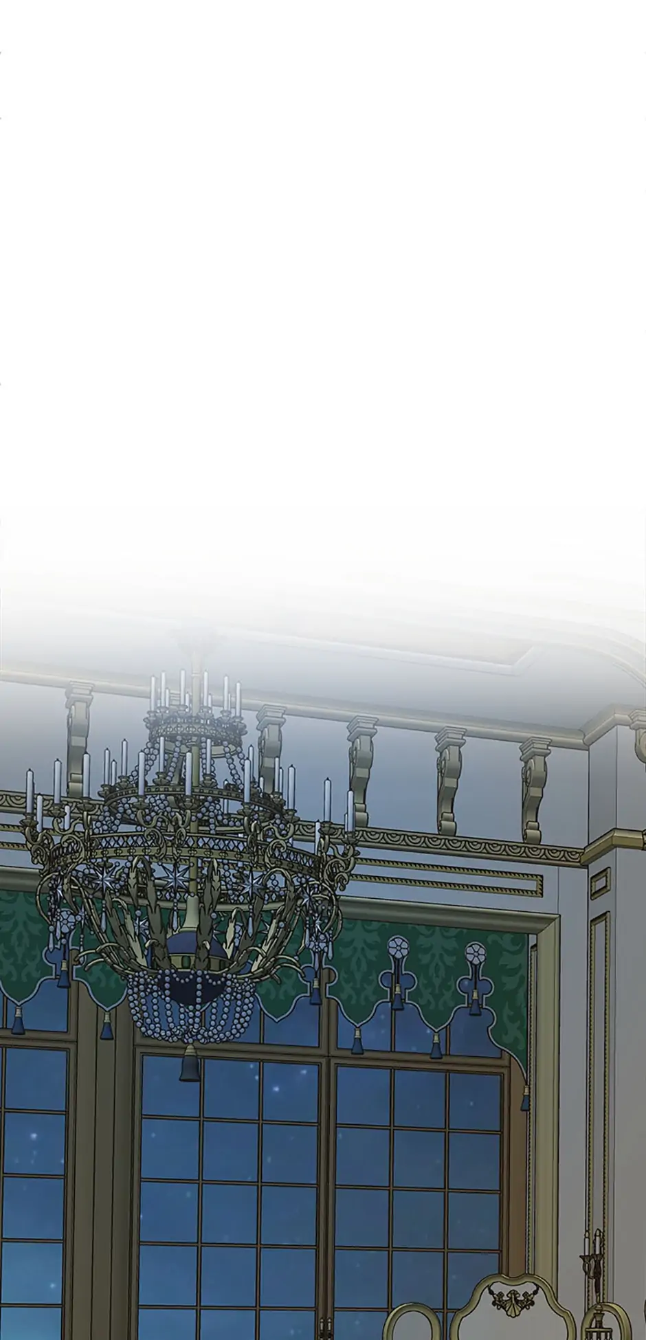 The Unwelcome Guests of House Fildette Chapter 33 343 image 066