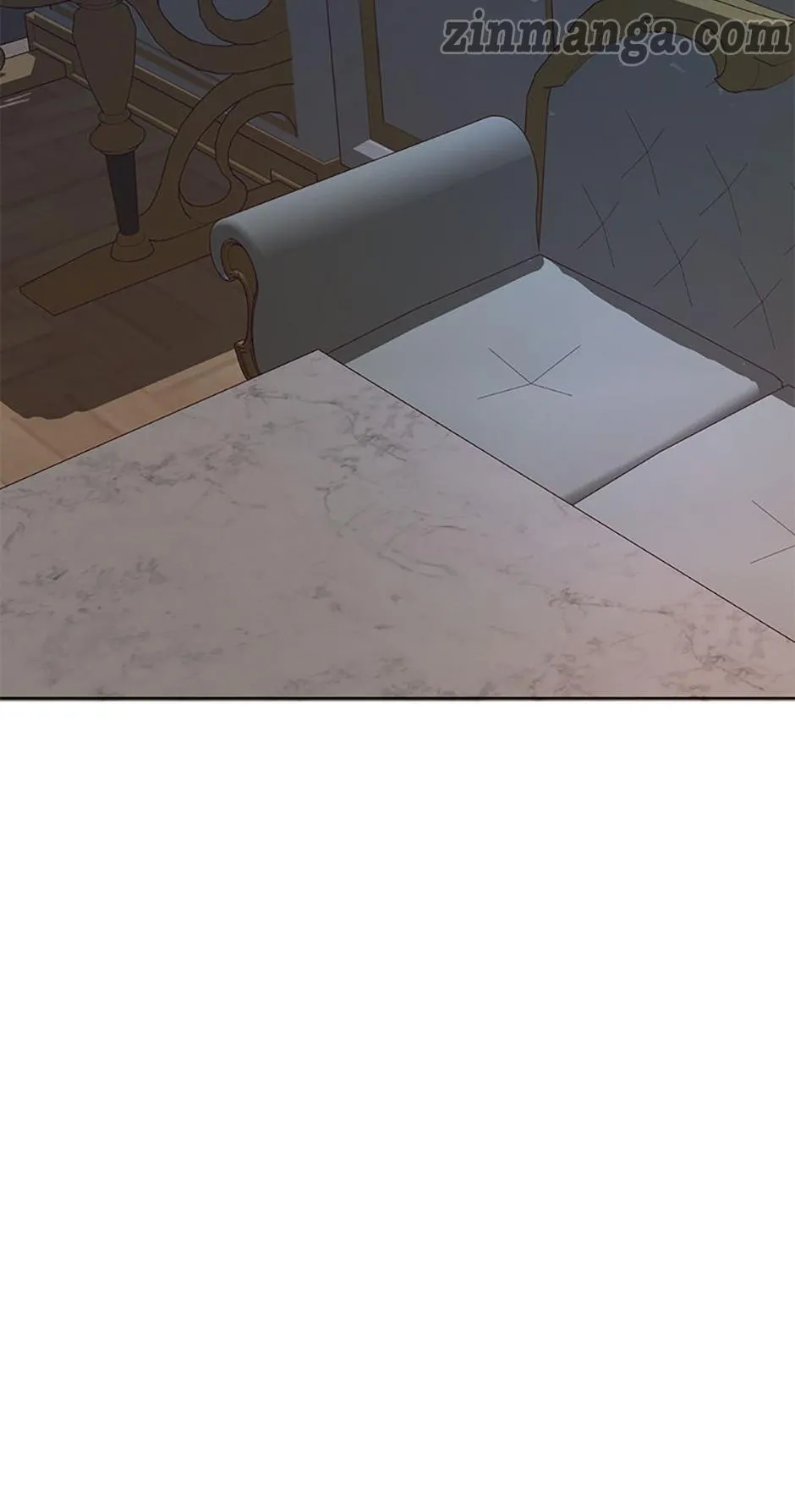 The Unwelcome Guests of House Fildette Chapter 34 308 19