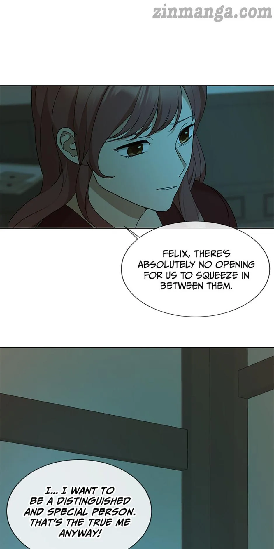 The Unwelcome Guests of House Fildette Chapter 34 320 31