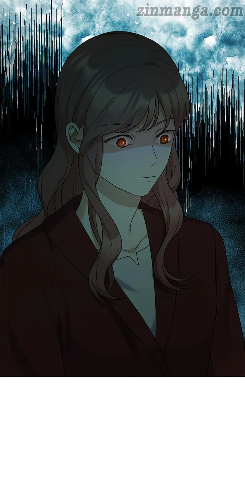 The Unwelcome Guests of House Fildette Chapter 34 326 37