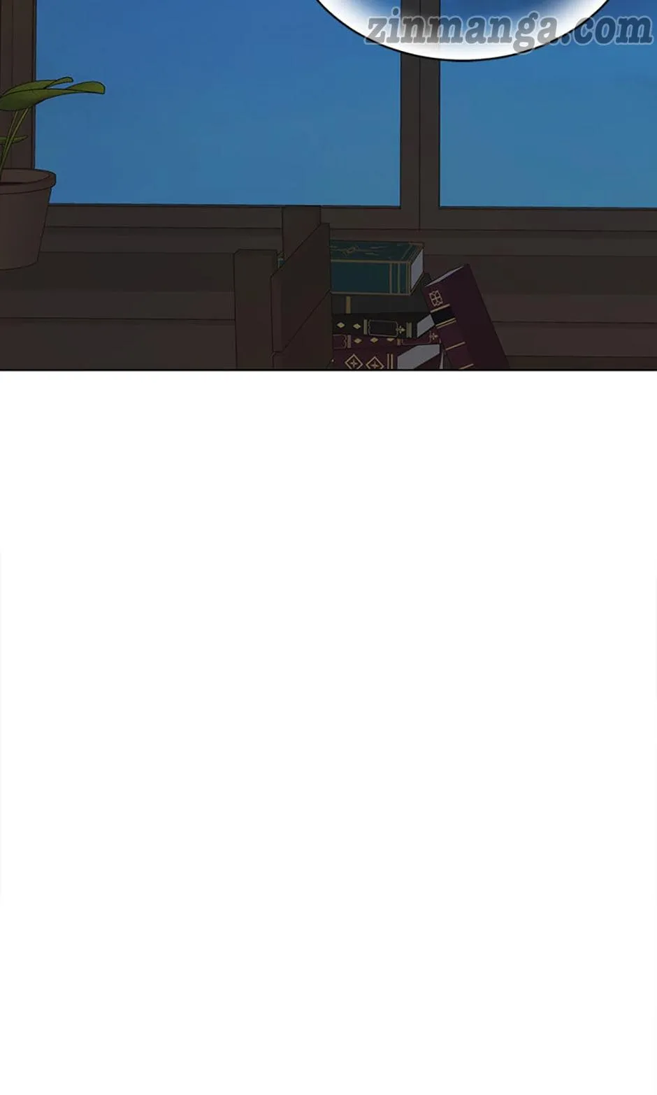 The Unwelcome Guests of House Fildette Chapter 34 329 40