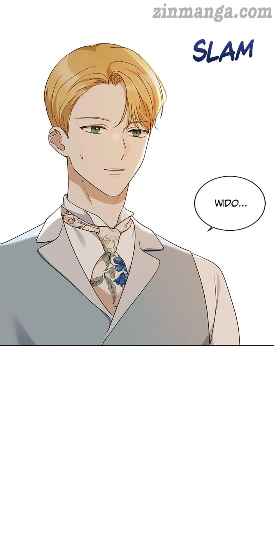 The Unwelcome Guests of House Fildette Chapter 34 344 55