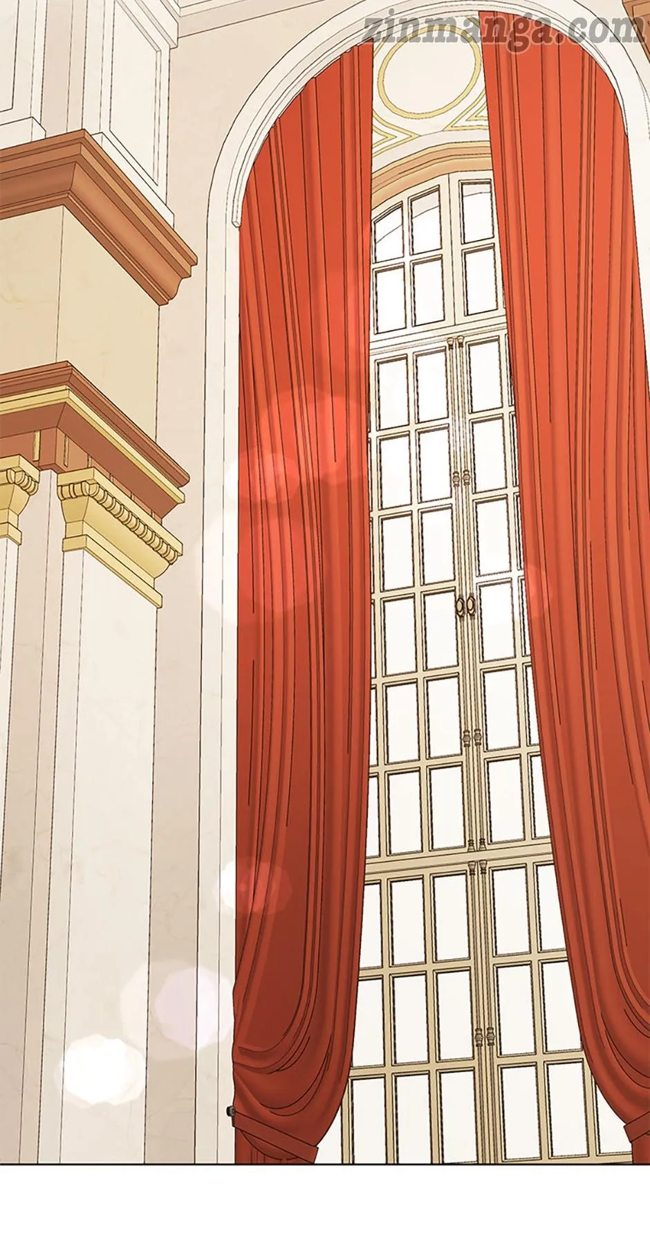 The Unwelcome Guests of House Fildette Chapter 34 372 83