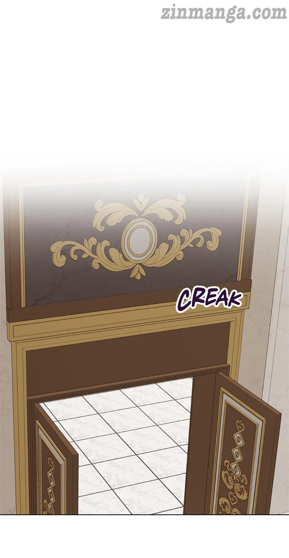 The Unwelcome Guests of House Fildette Chapter 34 373 84