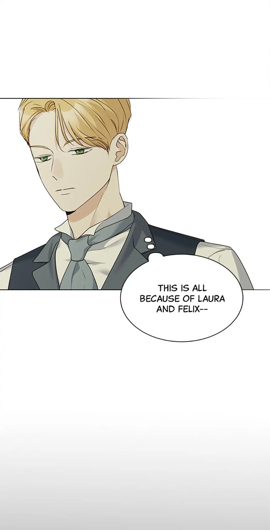 The Unwelcome Guests of House Fildette Chapter 36 210 053