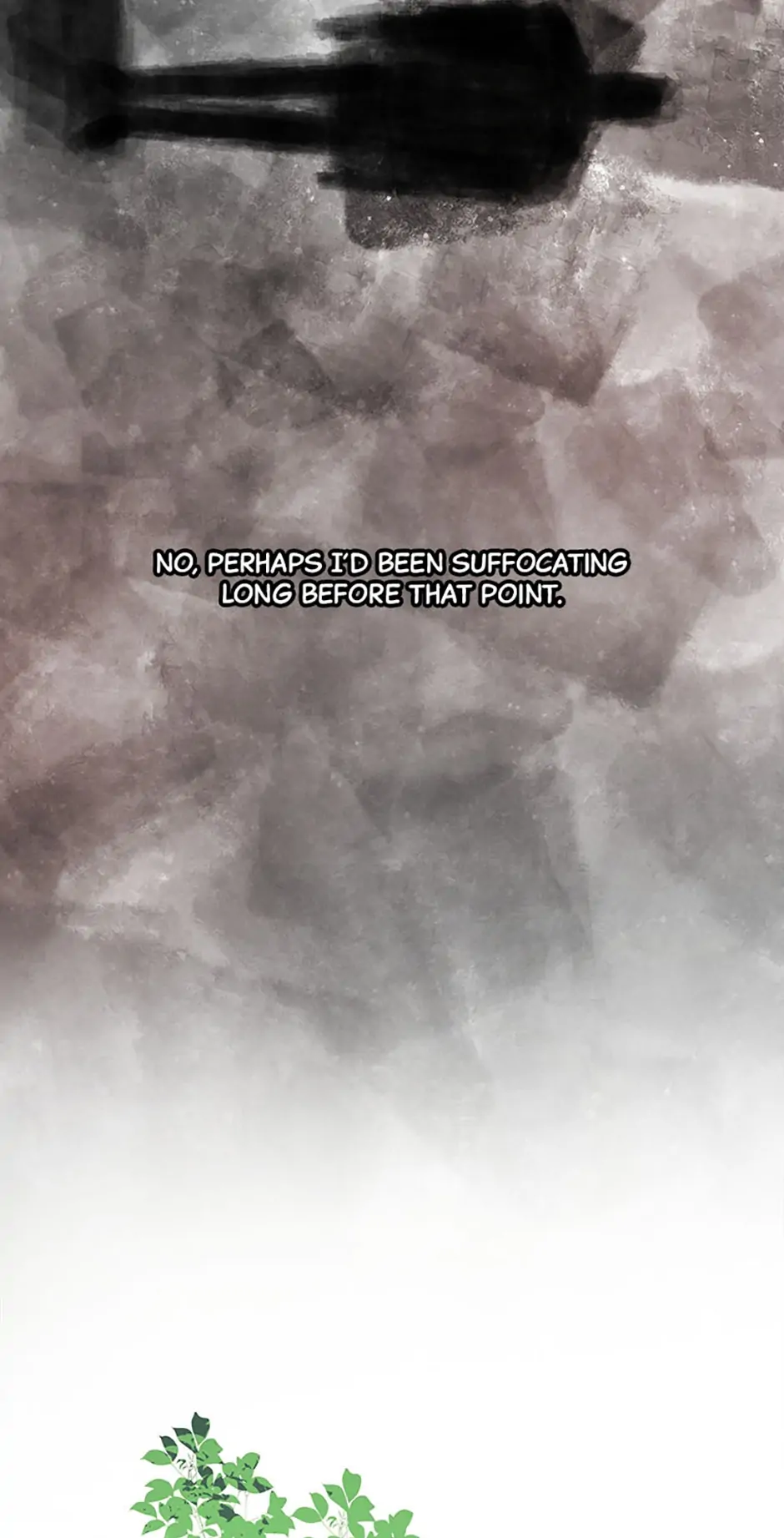 The Unwelcome Guests of House Fildette Chapter 36 213 056